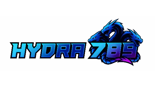HYDRA789 เว็บตรง สล็อต API แท้ ฝากถอนออโต้