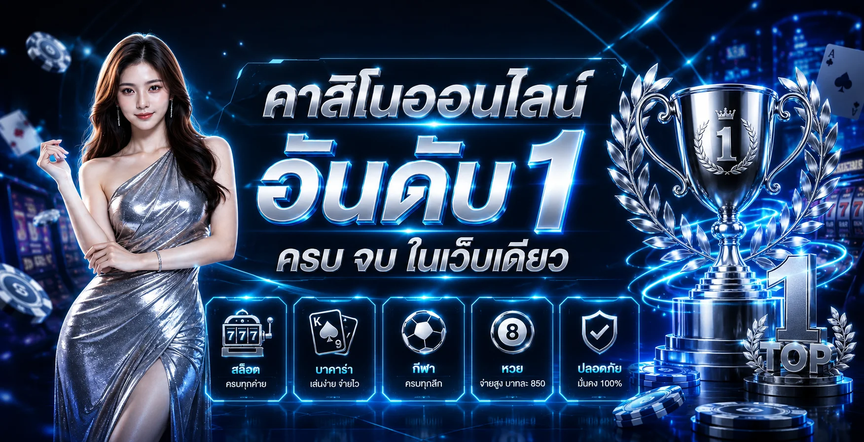 HYDRA789 เว็บตรง สล็อต API แท้ ฝากถอนออโต้