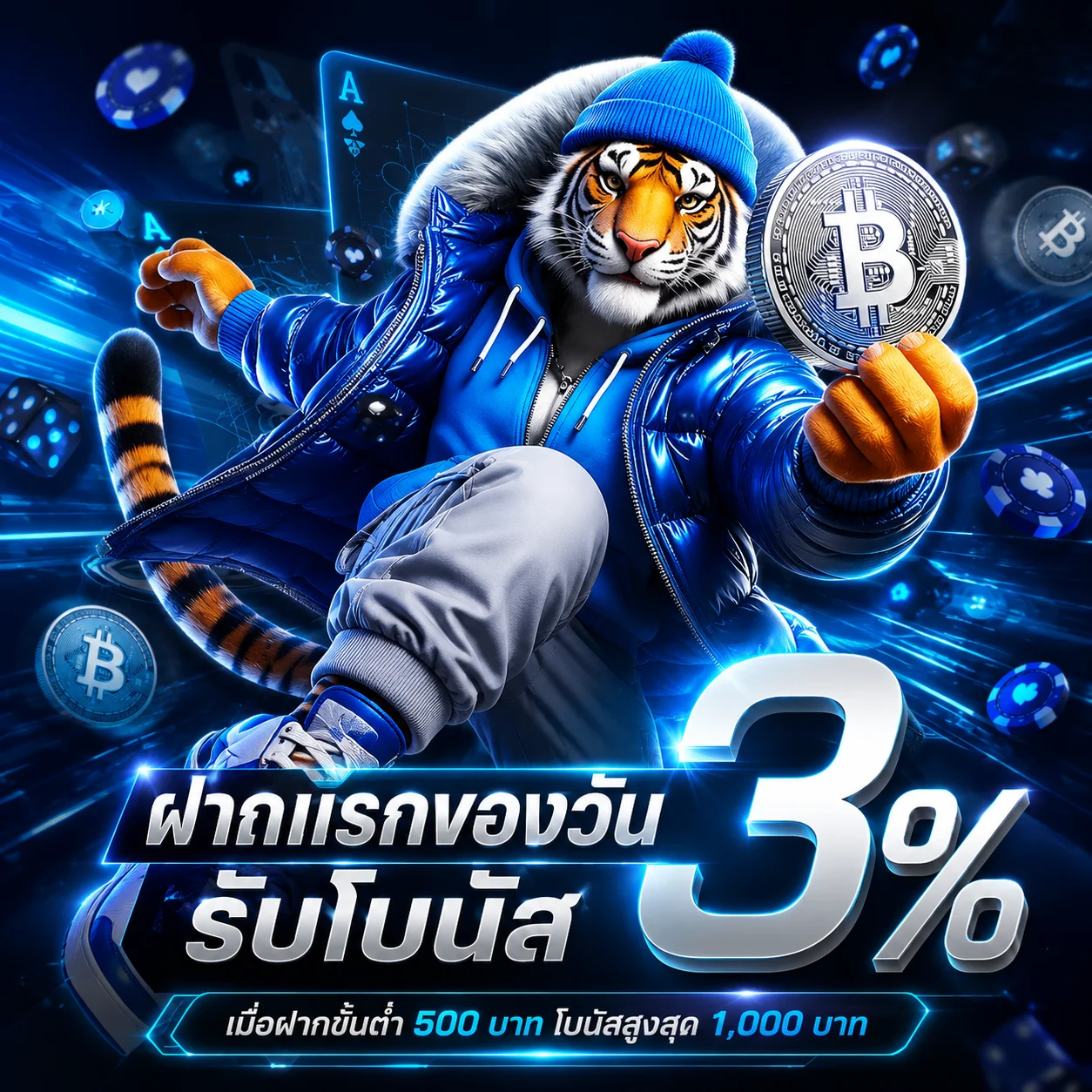 แบนเนอร์ HYDRA789 เว็บตรงสล็อตออนไลน์ ฝากถอนออโต้