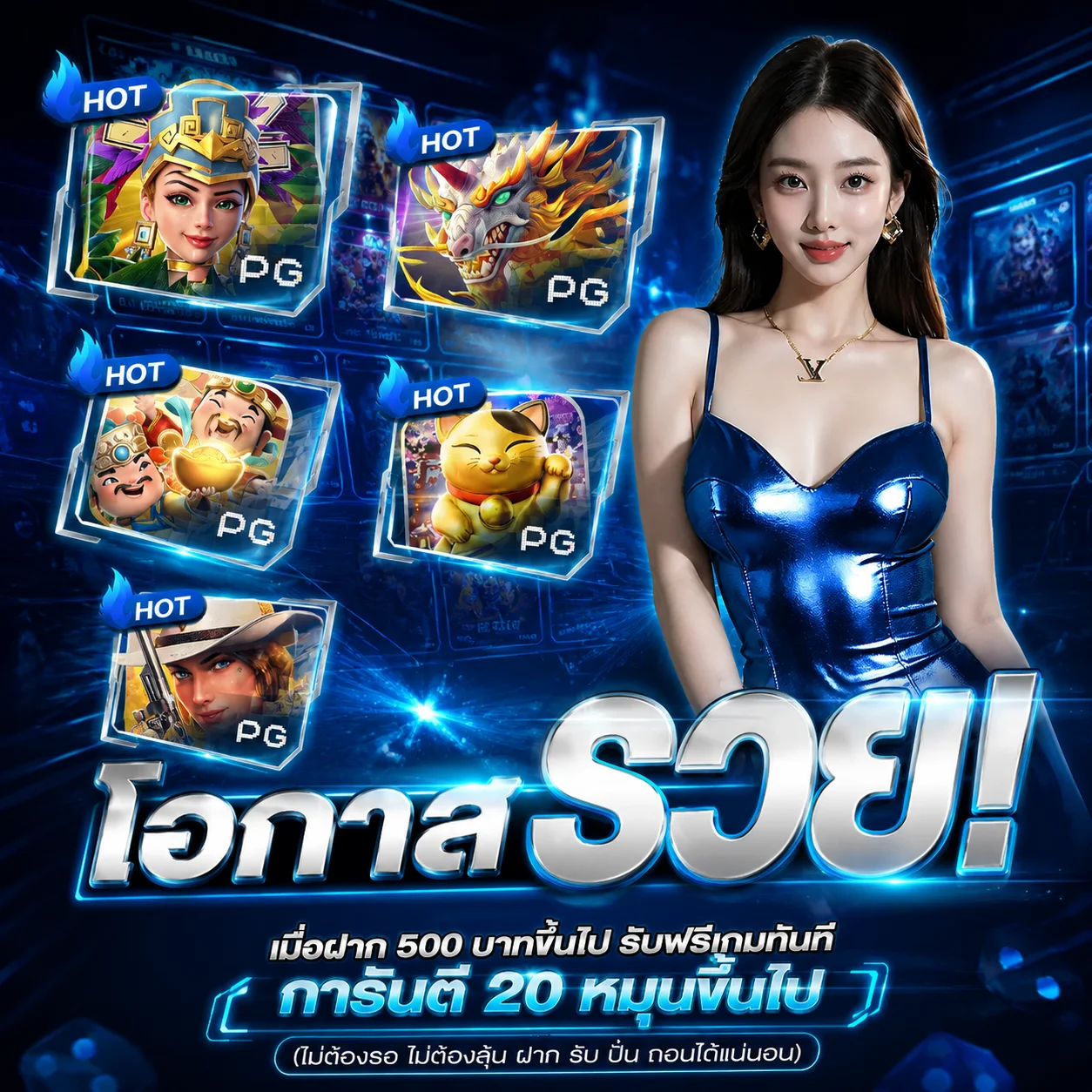 แบนเนอร์ HYDRA789 เว็บตรงสล็อตออนไลน์ ฝากถอนออโต้